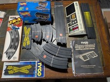 Tyco slot car for sale  Jefferson City