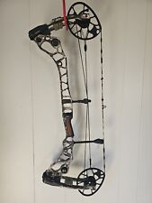 Mathews halon compound for sale  Hays