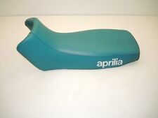 Selle aprilia tuareg d'occasion  Lubersac