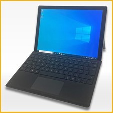 Microsoft surface pro for sale  PORTSMOUTH
