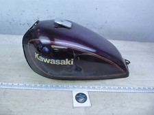 1981 kawasaki kz1000 for sale  Appleton