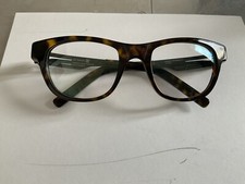 Monture lunettes vue d'occasion  Paris XVII