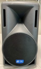 Technologies opera 110 for sale  Satellite Beach