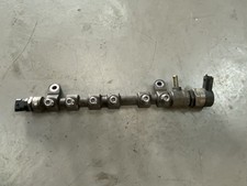 Honda accord mk8 for sale Honda accord mk8 for sale  HEYWOOD