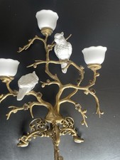 Rare vintage guilt for sale  DURHAM
