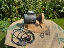 240v single phase for sale  SUTTON COLDFIELD