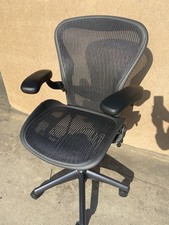 herman miller aeron for sale herman miller aeron for sale LONDON