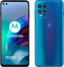 Motorola moto g100 gebraucht kaufen  Baiersdorf