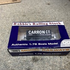 Dapol 602 gauge for sale  POLEGATE
