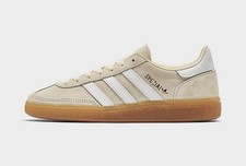 Adidas originals handball d'occasion  Expédié en Belgium