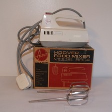 Vintage hoover 8904 for sale  LINCOLN