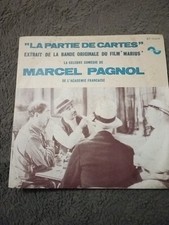 Vinyle disque partie d'occasion  Noyal-sur-Vilaine