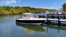 Price reduced super for sale  Miami