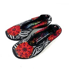 Arcopedico lolita shoes for sale  Englewood