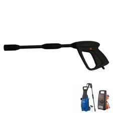 Black decker pistola usato  Villafranca Sicula