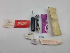 Prüf fix kontaktprüfgerät gebraucht kaufen  Burgstädt