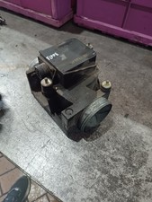 Mercedes w140 w124 gebraucht kaufen  Königsbrunn
