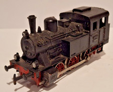 Marklin rail black for sale Marklin rail black for sale  UCKFIELD