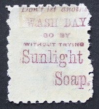 New zealand 1893 for sale  FELTHAM