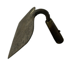 union garden hoe for sale union garden hoe for sale Macon