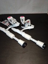 carreta ls comprar usado carreta ls comprar usado Enviando para Brazil