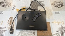 Manette arcade stick d'occasion  Cany-Barville