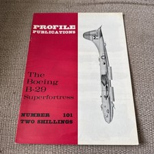 Aircraft publications magazine for sale  SLOUGH