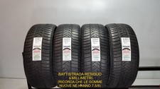 Gomme usate termiche usato  Comiso