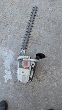 Stihl 020 engine for sale  ROMNEY MARSH