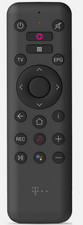 Fernbedienung telekom magenta gebraucht kaufen  Darmstadt
