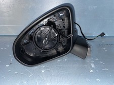 Riginal mercedes w177 gebraucht kaufen  Appenweier