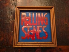 rolling mirror for sale rolling mirror for sale Media