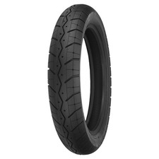 180 shinko 230 for sale  Marysville