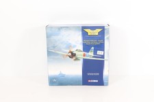 Corgi aa33101 scale for sale  SPALDING