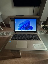 asus rog g750 usato asus rog g750 usato Lucca