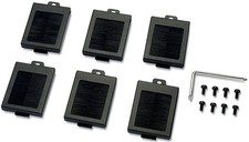 Usado, Gabinetes/montagens/racks Apc AR7706 comprar usado Usado, Gabinetes/montagens/racks Apc AR7706 comprar usado  Enviando para Brazil