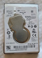 1tb seagate laptop mobile hdd for sale 1tb seagate laptop mobile hdd for sale Snowmass Village