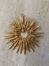 Bijoux franc maçon d'occasion  Six-Fours-les-Plages