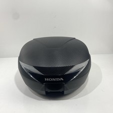 Honda 48l top for sale  PONTYCLUN