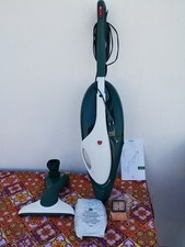 Folletto 136 perfetto usato  Genova