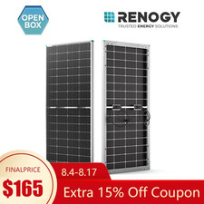 6 solar panels 1000 watts for sale  Ontario
