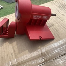 Martek chisel plane for sale  WOODBRIDGE