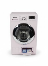 Miele waschmaschine gebraucht kaufen  Hadamar