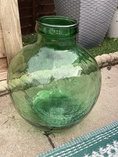 carboys for sale  HARWICH