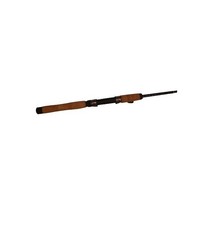 Ugly stik 12345 for sale  Rogers