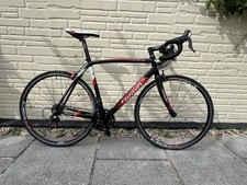 Wilier triestina 105 for sale  EPSOM