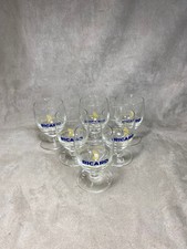 Lot verres ballon d'occasion  Reims