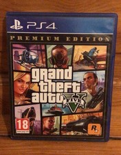 Gta premium edition usato Gta premium edition usato  Savona