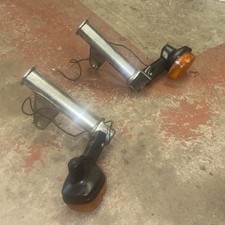 Genuine honda cb250n for sale  DONCASTER