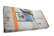 Lifeproof rigid core for sale  Kansas City